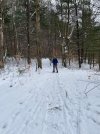 IMG_7042.jpeg