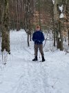 IMG_7043.jpeg