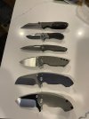 Knife 2.jpg