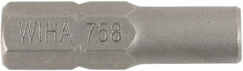 Wiha 758.jpg
