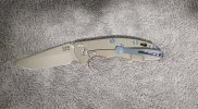 xm 18  2.jpg