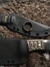 IMG_0096.jpeg