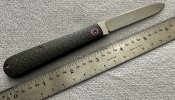 IMG_8071.jpeg