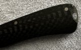IMG_8076.jpeg