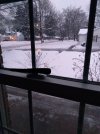 20240123_080513.jpg