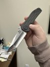IMG_0491.jpeg