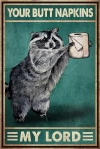 1706023069095.png