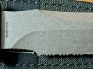 IMG_011.jpg