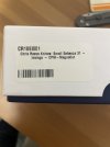 IMG_4381.jpeg