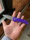 IMG_3276.jpeg