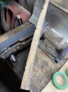 IMG_4883.jpeg