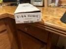 IMG_1021.jpeg