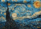 fa195_starry_night_van_gogh_large.jpg