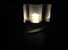 IMG_7588.jpeg
