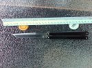 IMG01001-20131213-1600.jpg