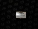 DSCN0830.jpg