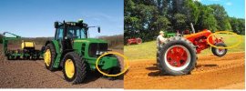 two tractors.jpg