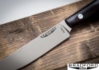 BradfordKnives_Facebook-6022_logo.jpg