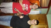 2013-12-14234826_zpse7aeeed6.jpg