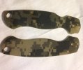 camo scales.jpg