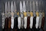 WHT10Collectors14A.jpg