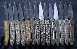 WHT10metalhandles14a.jpg