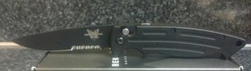 CAM00945-1.jpg