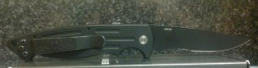 CAM00946-1.jpg