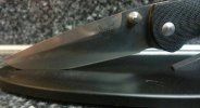CAM01025-1.jpg