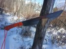 brush knife.jpg