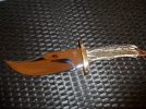 BF SAM_0023.jpg
