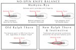 NoSpinBalance.jpg