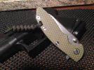 Hinderer XM 15.jpg