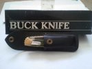 buck1.jpg
