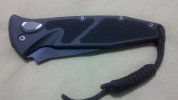 2011-11-29_20-05-38_636.jpg