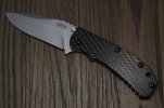 zt3.jpg zt3.jpg
