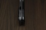 zt4.jpg zt4.jpg