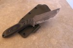 Handmade tactical knife kydex g10 handles 1 1.jpg