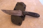 Handmade tactical knife kydex g10 handles 2 2.jpg