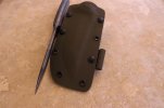 Handmade tactical knife kydex g10 handles 3 3.jpg Handmade tactical knife kydex g10 handles 3 3.jpg
