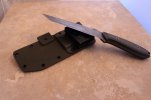 Handmade tanto tactical knife kydex g10 handles 2 2.jpg