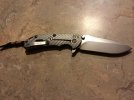 ZT0561.2.jpg