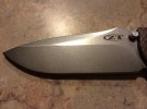 ZT0561.3.jpg