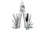 opplanet-leatherman-super-tool-300-eod-multi-too-main.jpeg