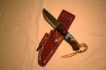 knives 004 (800x533).jpg