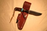 knives 006 (800x533).jpg