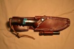 knives 007 (800x533).jpg