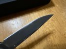 IMG_1084.jpeg
