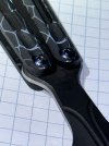 IMG_5294.jpeg