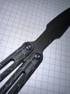 IMG_5287.jpeg